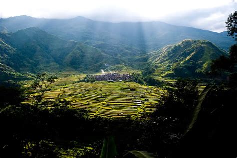 Sissiwit (Kalinga's Famous Song): Lyrics and Other Essential Info.